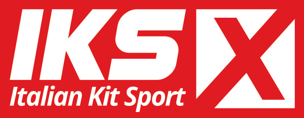 IKS Sport