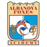 Albanova Foxes