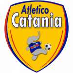 Atletico hd