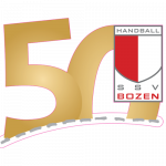 Bozen