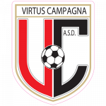 CAMPAGNA