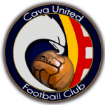 CAVA UNITED