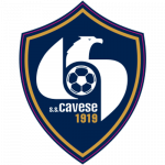 CAVESE BLU