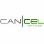 Cancel