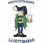 Carrarese