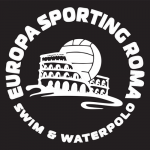 EUROPA SPORTING