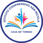 San nicola