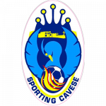 Sporting Cavese