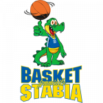 Stabia Basket