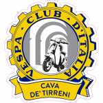 VESPA CLUB D_ITALIA