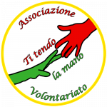 associazione