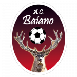 baiano
