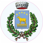 legambiente pellezzano nuovo